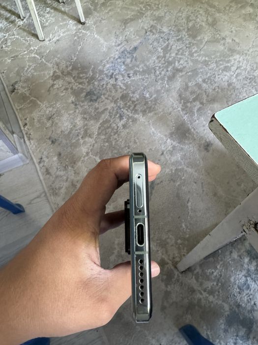 Xiaomi mi 14 pro