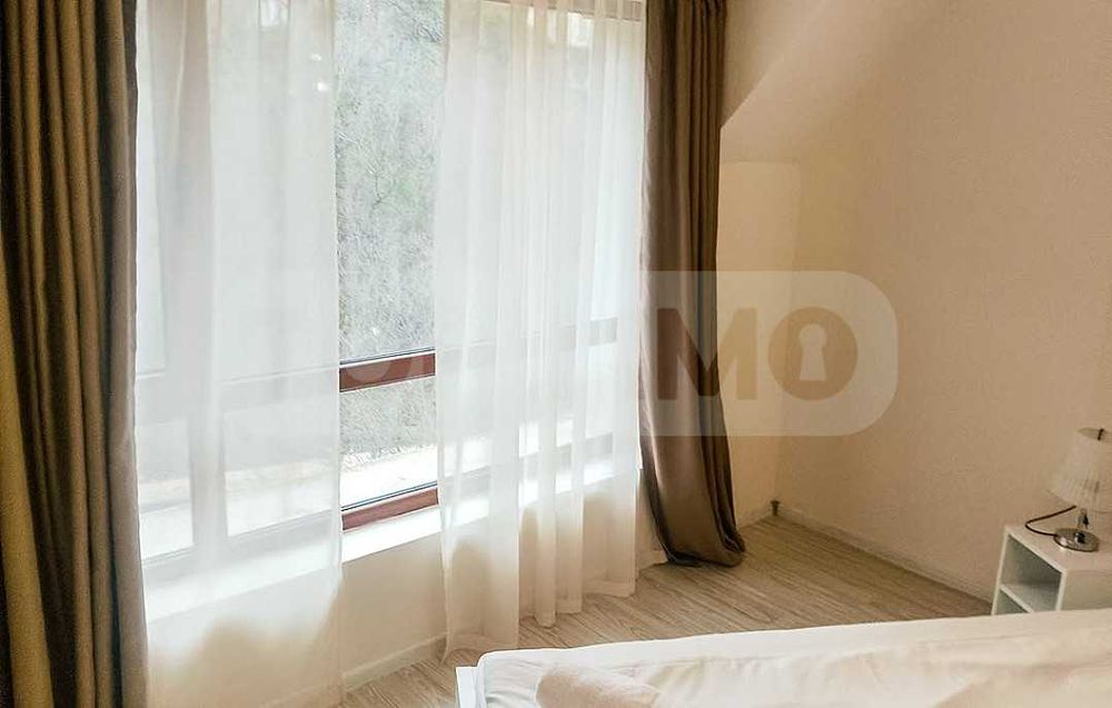 Продава се Тристаен апартамент в Варна, Аспарухово - 107 кв.м за 949 €/кв.м - Снимка #14