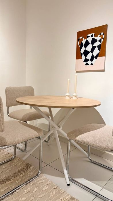 Центр 2/4/9 Мирабадский р-н (Авиакасса)