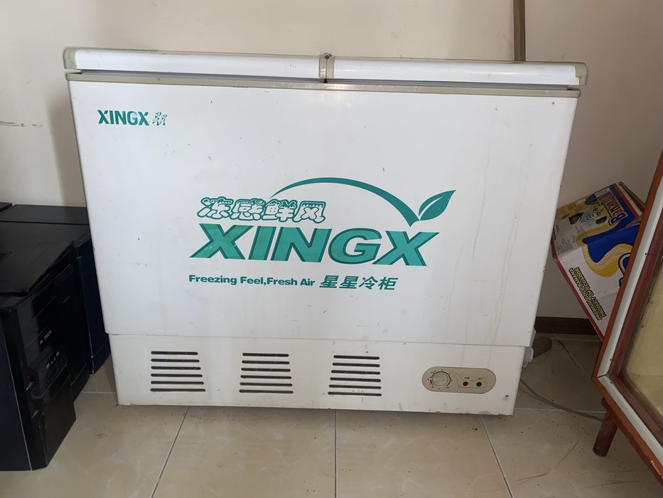 Оборудование для общепита б/у