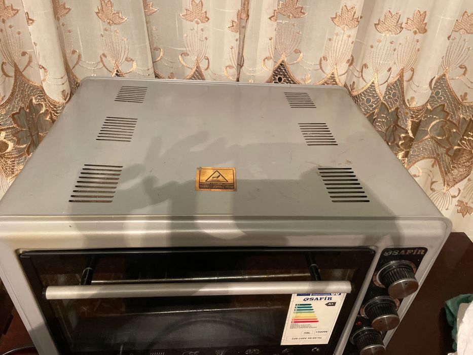 Электропечь ,продается