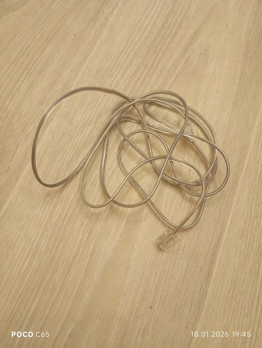 Продам стационарный телефон