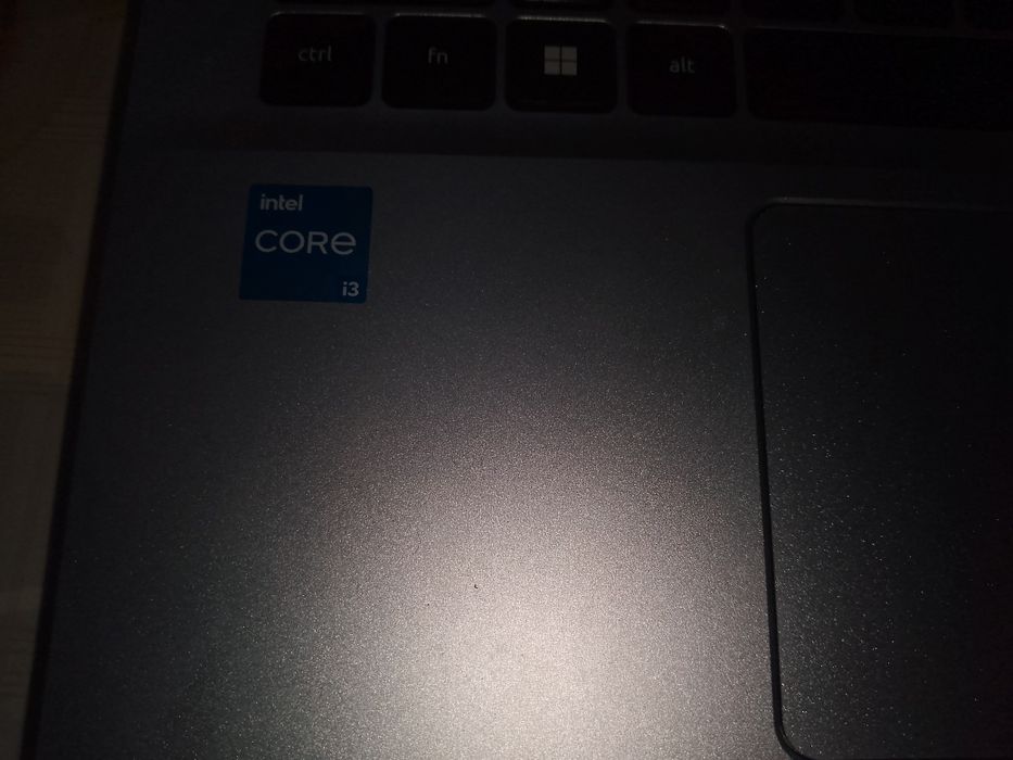 Acer Noutbook Aspire3  Yangi pachte