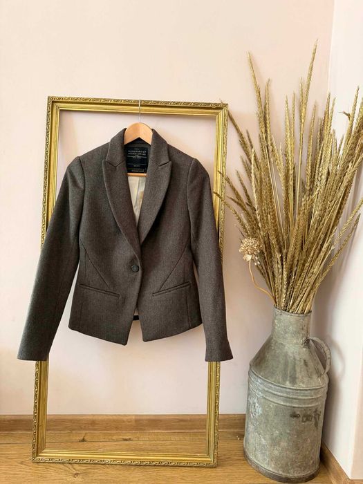 ALLSaints дамско ново сако