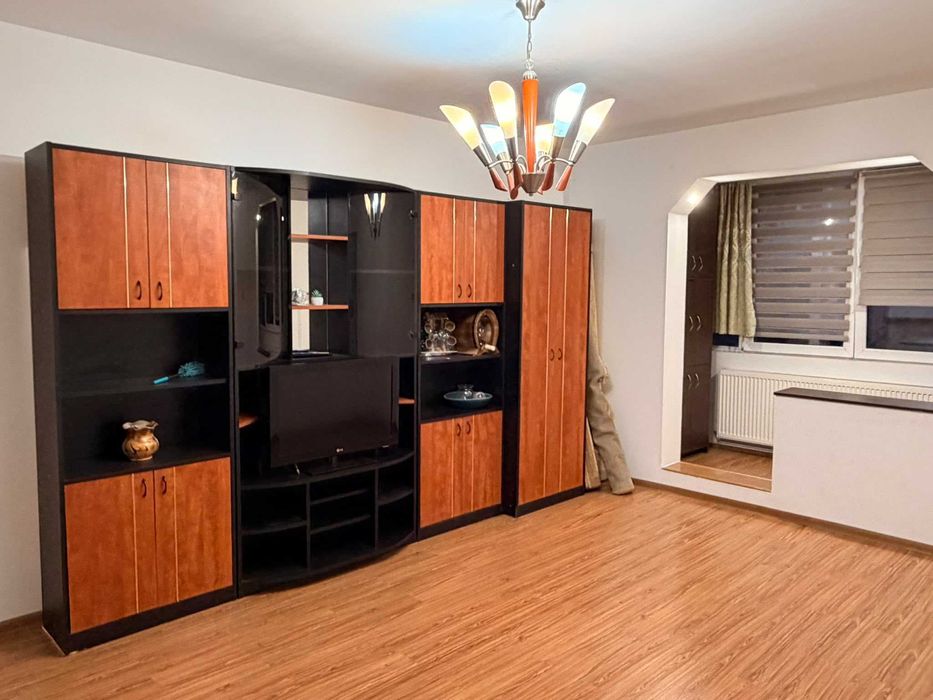 Apartament 2 camere