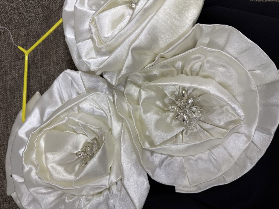 Продам платье премиального качества