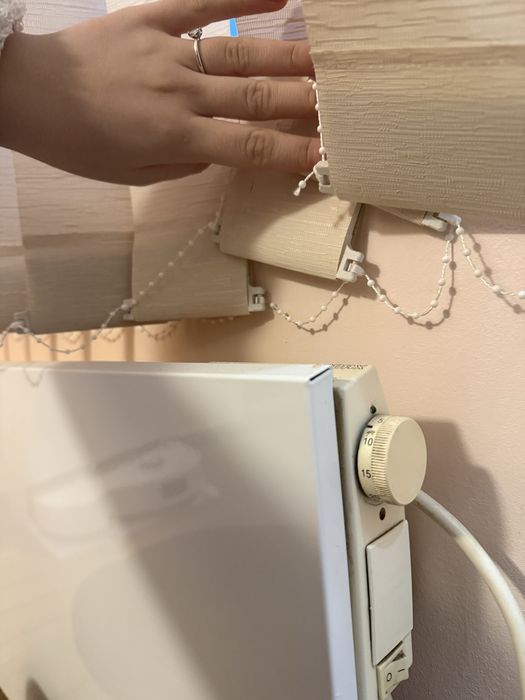 Радиатори   ADAX