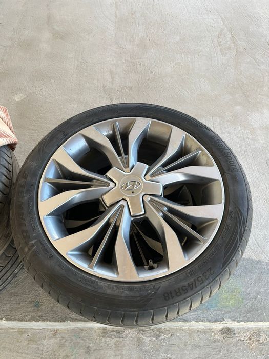 Аяқ сатам срочна