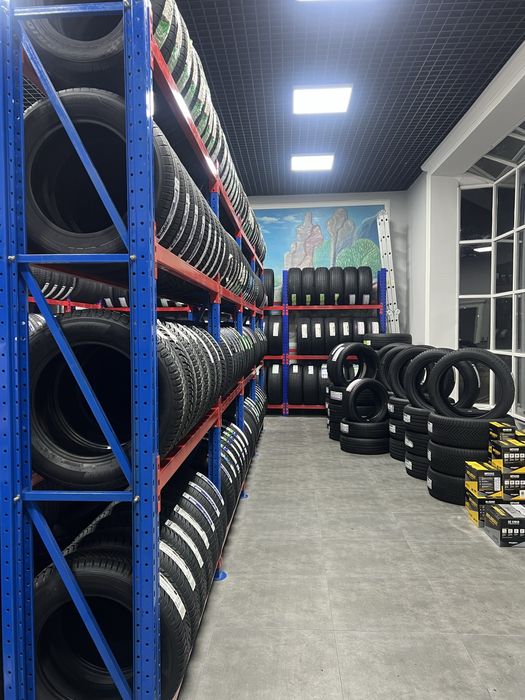 Balon shina MICHELIN 195/60/ 15->CROSSCLIMATE2 3 pilot sport45 primacy