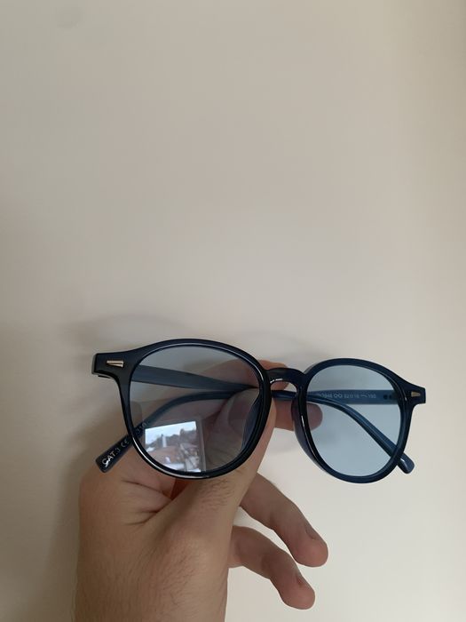 Ochelari soare men/unisex
