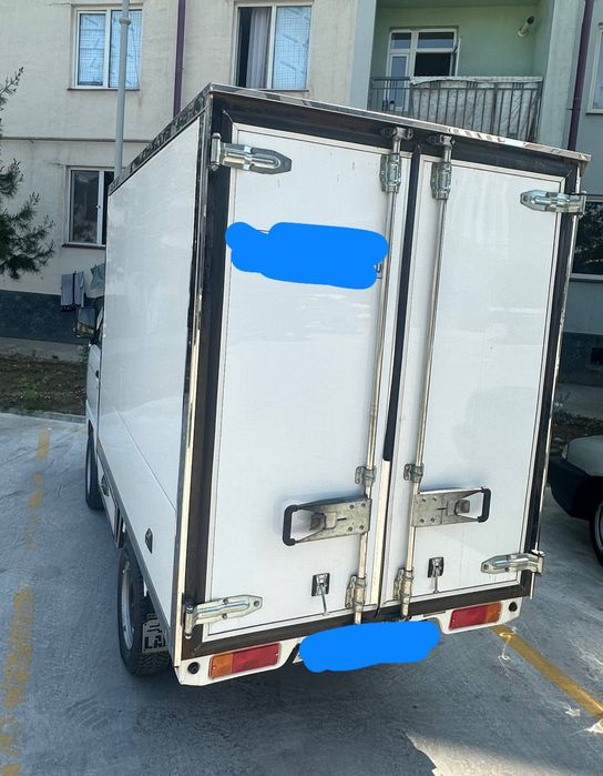 Labo suxoy arenda Toshkent