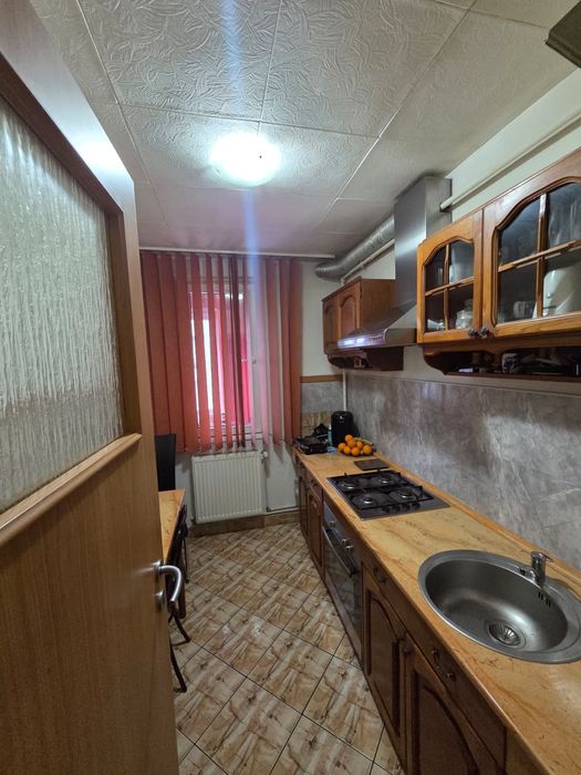 Vând apartament 2 camere, Zona Torontal, Iulius Mall, Timișoara