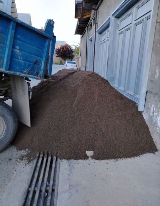 Кампот клинец блуга шебен