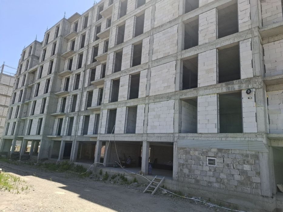 Продаётся квартира г.Самарканда, квартира сотилади