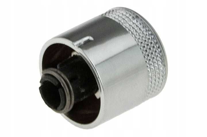 Бутон за регулиране на звука AUDI A6 C6 / A8 D3 / Q7 4L