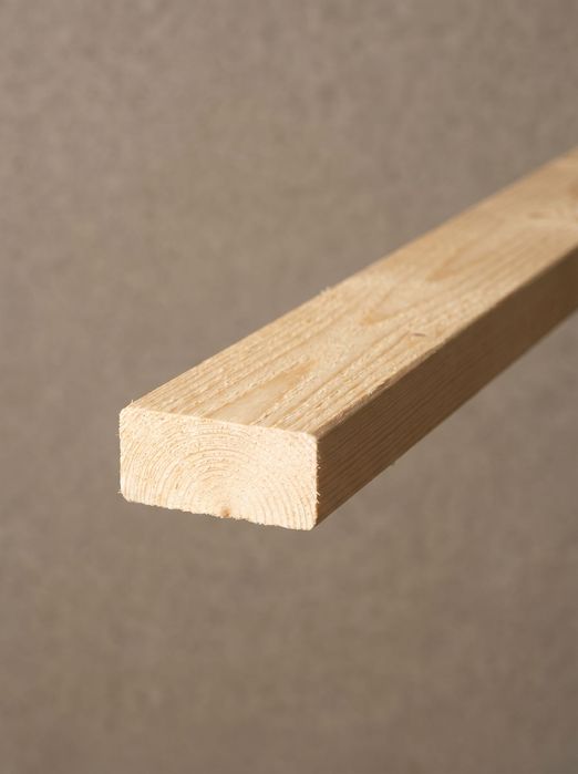 Materiale Construcții Premium & Lemn Structural KVH / C24 | Depocassa