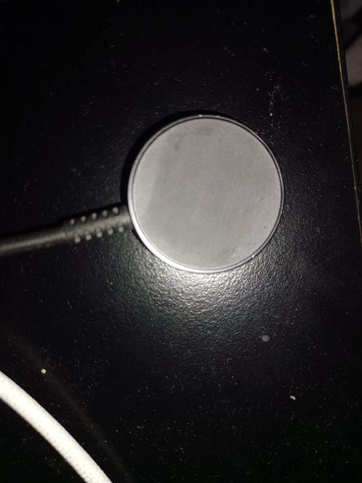 Samsung galaxy watch 5