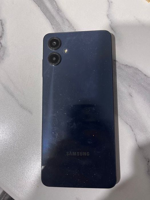 A06 samsung память 128 гб