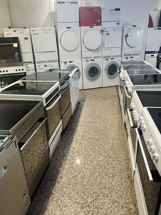 Печка  Gorenje +гаранция и транспорт