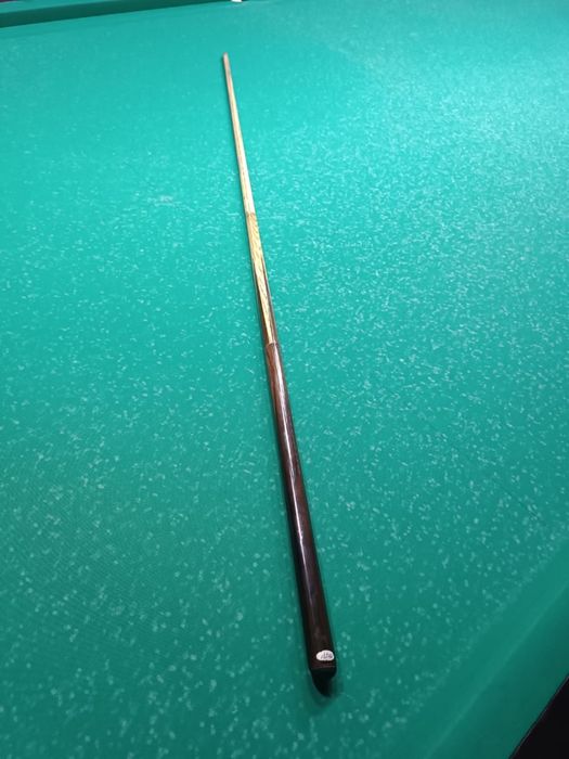 Продам кий для игры в бильярд