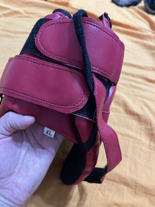 Продается универсальный шлем