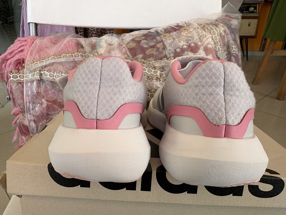 Adidas  детски маратонки
