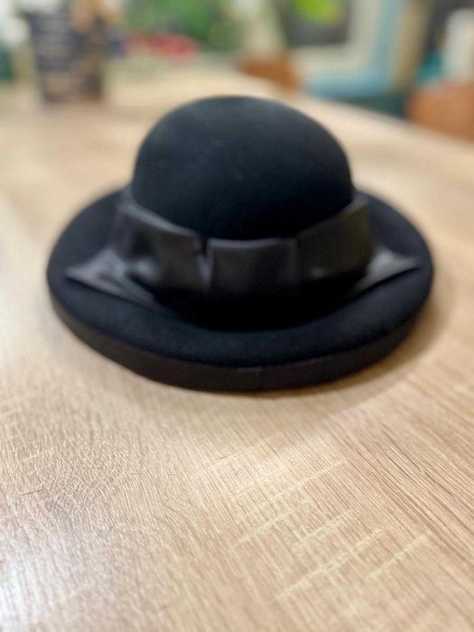 Palarie eleganta de dama