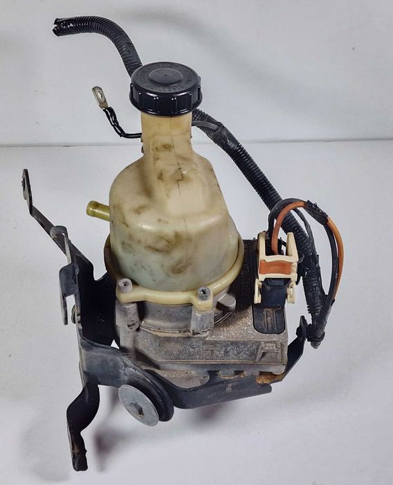 Хидравлична Помпа Dacia Dokker Дачиа Докер HPI A5101433+Q