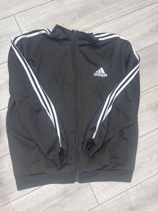 Кофта олимпийка адидас за две 5000