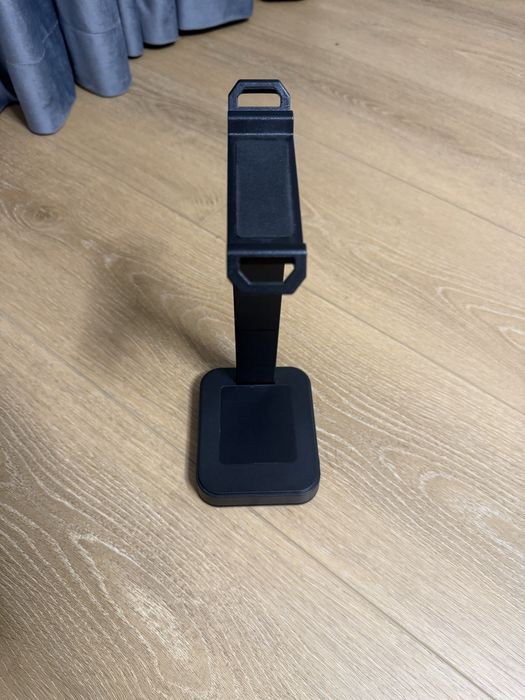 Suport de căști RGB