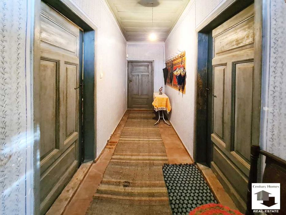 Продава се Къща в с. Драганово, Област Велико Търново - 150 кв.м за 500 €/кв.м - Снимка #8