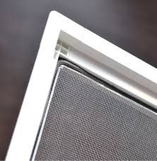 Внутренние Москитные сетки на окна