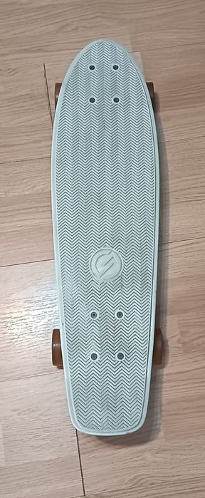 Skateboard Dechatlon