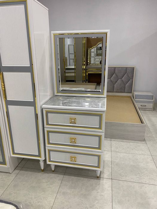 Mebel tanlashda adashmang