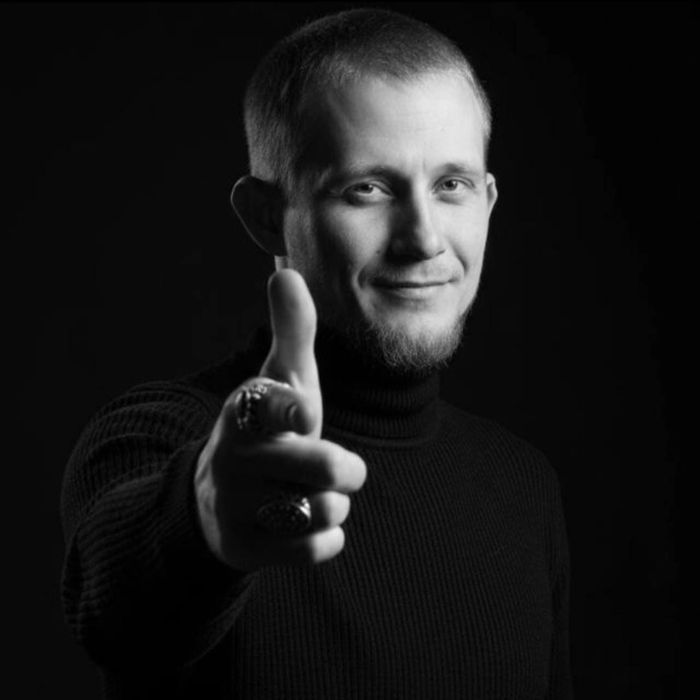 Муж на час мастер на час Караганда