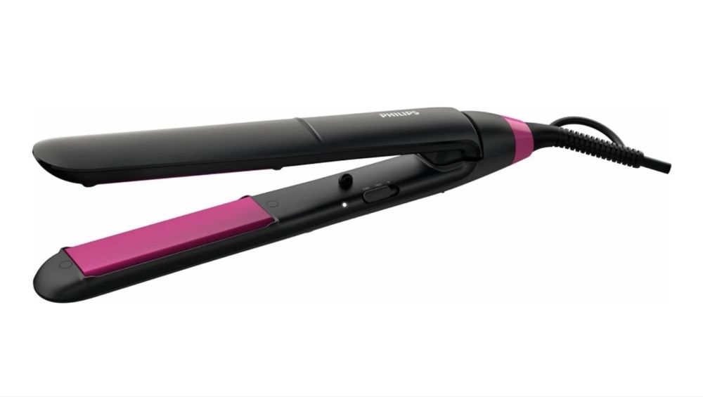 Philips BHS375 Essential утюжок