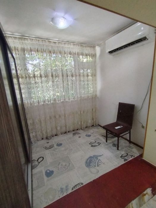Срочно продается квартира