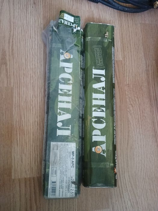 Продам сварочный аппарат Alteco