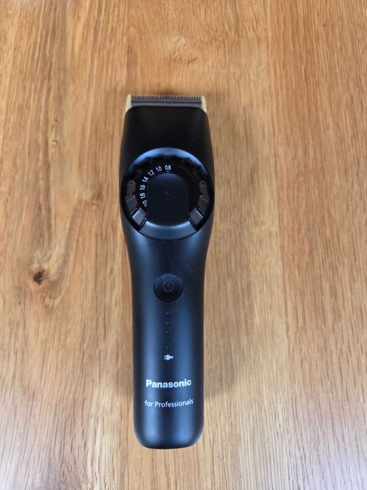 Panasonic ER DGP90 машинка за подстригване