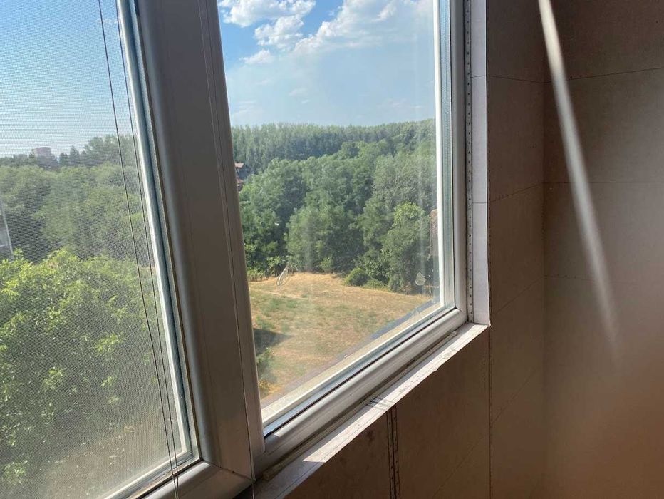 Дава се под наем Двустаен апартамент в София, Връбница 1 - 67 кв.м за 428.4 € - Снимка #7