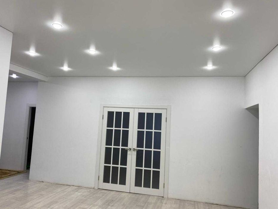 Продам дом Жанаконыс-2