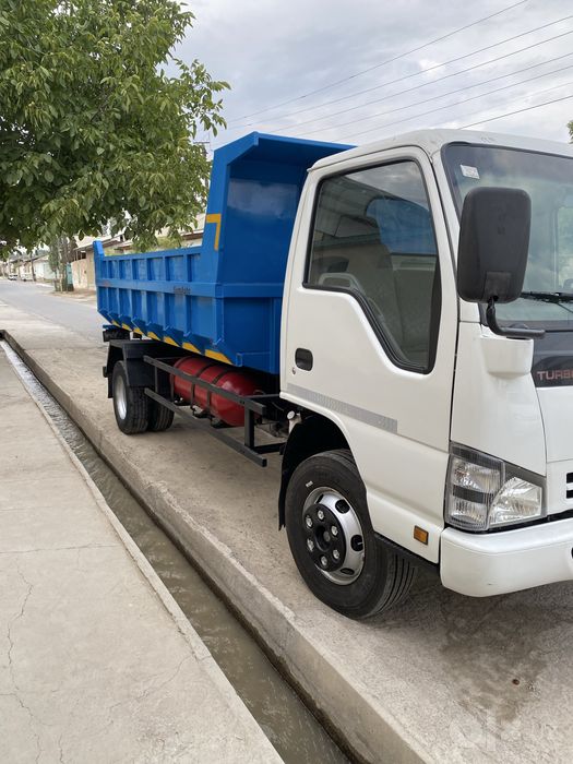 Isuzu.samasval.2015-holati_ideal