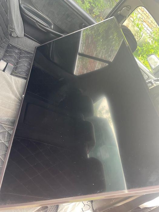 Продам телевизор