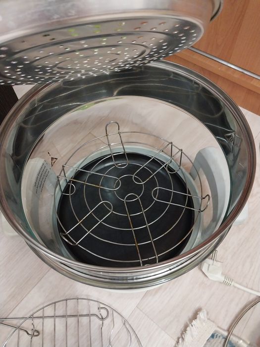 Продам Айрогриль