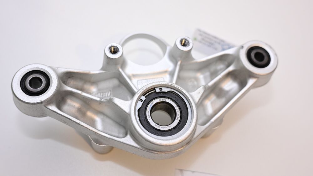 Jug Superior Furca BMW R1200GS R1250GS / Adventure