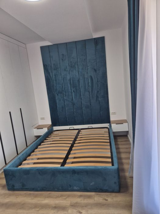 Apartament de închiriat  Prelungirea Ghencea