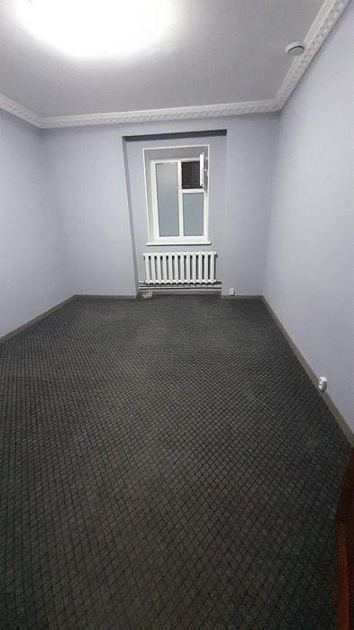 Помещение под офис