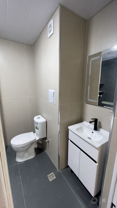 Xonobod avenue 3 xona evro remont