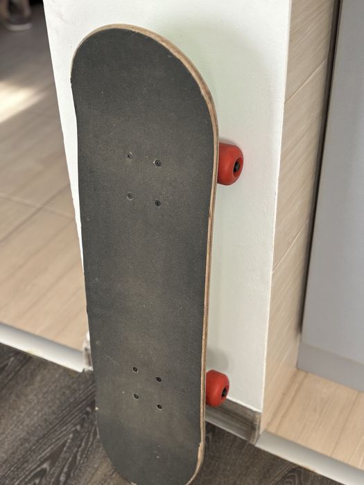 Skateboard copii