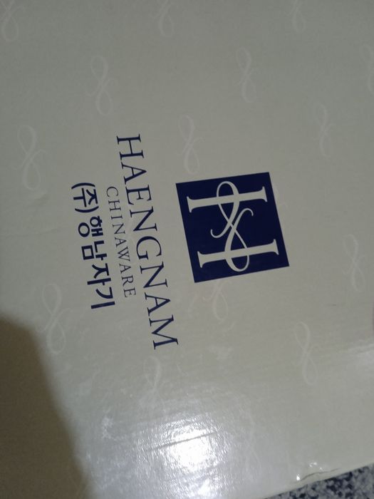 Тарелки 3шт Япония 580.000 сум